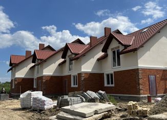 Таунхаус на продажу, 150 м2, Зеленоградск, Воскресная улица, 18