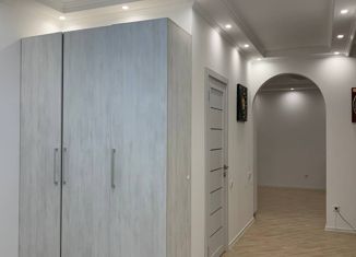 Продаю таунхаус, 174 м2, Краснодар, Архангельская улица, 71, микрорайон Парковый