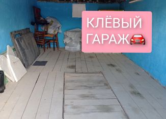 Продается гараж, 26.2 м2, Полевской, улица Крылова