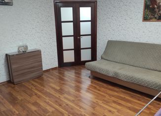 Продажа 3-ком. квартиры, 85 м2, Гусиноозёрск, Школьная улица, 31А