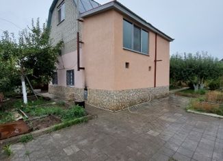 Продажа дома, 75.41 м2, СНТ Виктория