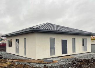 Продажа дома, 120.3 м2, дачный посёлок Артёмкино, Кипарисовая улица