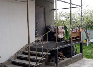 Продам дом, 118 м2, Вольск, Пионерская улица, 55