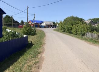 Дом на продажу, 36.4 м2, село Новый Актанышбаш, улица Победы, 33