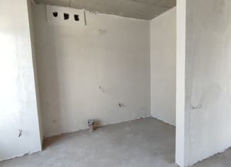 Продаю дом, 140 м2, Краснодар, микрорайон Россинского, бульвар Адмирала Пустошкина, 11