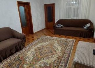 Дом на продажу, 84 м2, село Орловское, Октябрьская улица