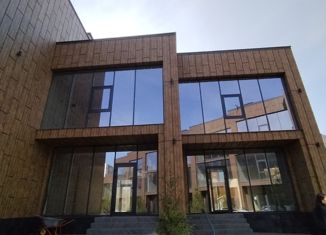 Продажа таунхауса, 116 м2, Оренбург, Малый проезд