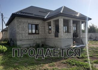 Продается дом, 169.1 м2, село Кахун, улица Шибзухова