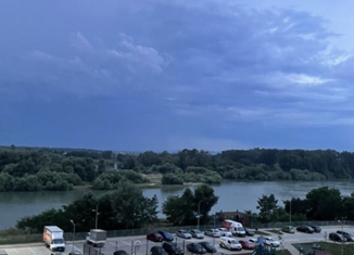 Продается квартира студия, 30 м2, Краснодар, улица имени Валерия Гассия, 20, микрорайон Почтовый