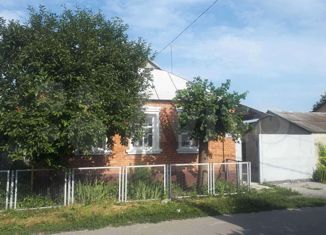 Продается дом, 70 м2, село Кошлаково, улица Островского