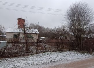 Продается дом, 68.2 м2, деревня Ясная Поляна, Школьная улица, 10