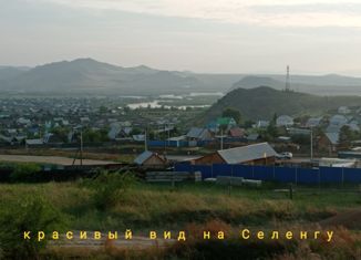 Продам участок, 11.88 сот., садовые участки Багульник