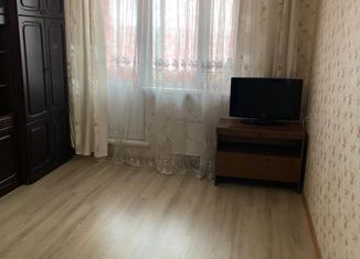 Продажа 1-комнатной квартиры, 37 м2, Москва, Куликовская улица, 1, метро Бульвар Дмитрия Донского