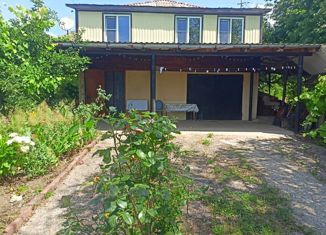 Продажа дома, 146 м2, село Тенгинка, улица Шаумяна