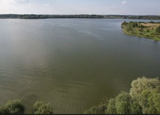 Продажа земельного участка, 30 сот., деревня Токарёво