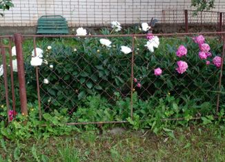 Продажа дома, 80.1 м2, село Васильково, село Васильково, 22