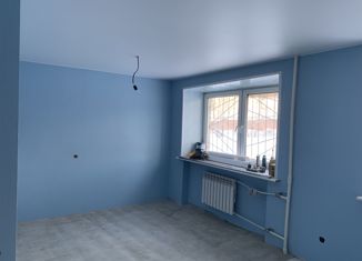 Продам квартиру студию, 22.6 м2, Пермь, Кавалерийская улица, 5, Индустриальный район