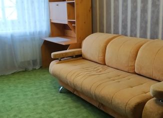 Продается 1-ком. квартира, 32 м2, Алтайский край, улица Георгия Исакова, 231