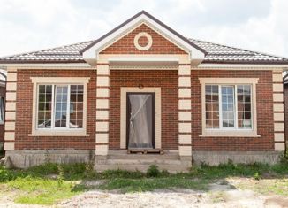 Продаю дом, 100 м2, станица Ольгинская