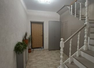 Продается таунхаус, 103 м2, посёлок Ленина, Тополиная улица, 9