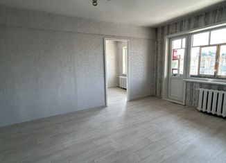 Продам двухкомнатную квартиру, 45 м2, Алтайский край, улица Осипенко, 156