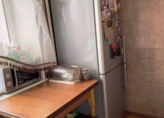 Продаю двухкомнатную квартиру, 45.3 м2, Москва, Енисейская улица, 24, Енисейская улица