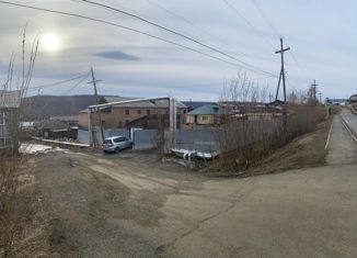 Продажа дома, 97.8 м2, посёлок Тура, Кочечумская улица