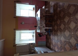 Дом на продажу, 62 м2, Ивановская область, село Седельницы, 6