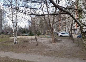 Продается 2-ком. квартира, 50 м2, Ярославль, улица Доронина, 8к2, район Суздалка