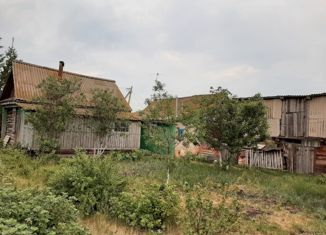 Дом на продажу, 29.4 м2, Баймак, Сибайская улица