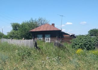 Продам дом, 30 м2, село Верх-Балта, Рабочая улица, 17