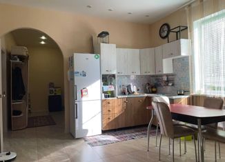 Продажа дома, 71 м2, станица Елизаветинская, Атаманская улица, 116