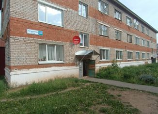 Комната на продажу, 11.1 м2, село Сигаево, улица Лермонтова, 46