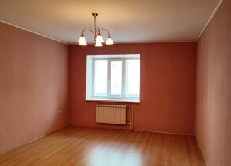 Продается 1-ком. квартира, 59.7 м2, Рязань, Касимовское шоссе, 12А, район Театральный