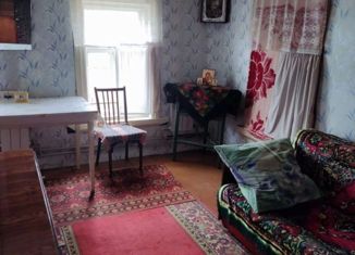 Продаю дом, 45 м2, Выкса, улица Челюскина