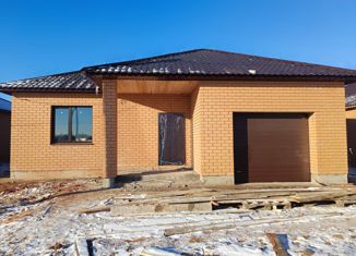 Продажа дома, 147 м2, село Ивановка, Сакмарская улица