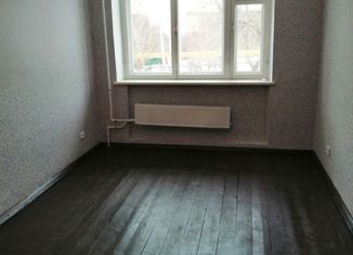 Продам 1-комнатную квартиру, 30 м2, Троицк, улица имени Ю.А. Гагарина, 32А