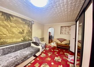 Продажа дома, 34 м2, хутор Красновка, улица Гагарина