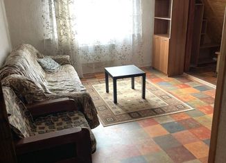 Двухкомнатная квартира на продажу, 46.3 м2, Пионерский, Рабочая улица, 12