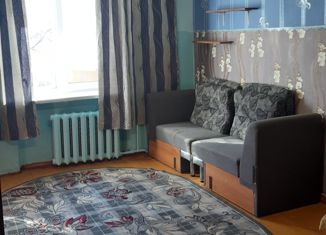 Продается комната, 19 м2, Златоуст, улица Шишкина, 11