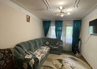 Продажа 2-комнатной квартиры, 43 м2, Нальчик, район Александровка, улица Коллонтай, 2