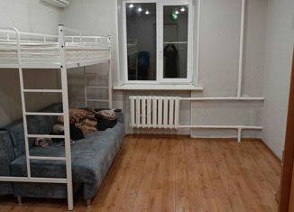 Комната на продажу, 18 м2, Волгоград, улица Калинина, 11