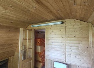 Продается дом, 63 м2, СНТ Весна, СНТ Весна, 151