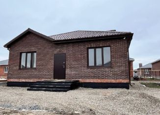 Продажа дома, 90 м2, станица Ольгинская