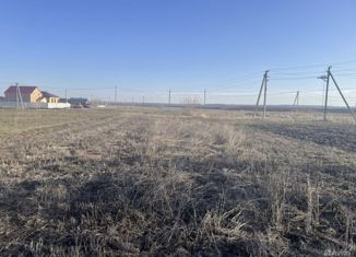 Продается земельный участок, 10 сот., село Жуково, Мостовая улица, 22