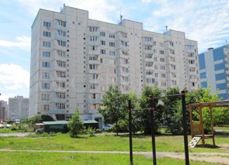 Продается 1-комнатная квартира, 36.4 м2, Череповец, Шекснинский проспект, 36