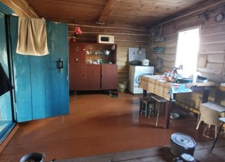 Продается дом, 30 м2, Азнакаево, улица Кирова