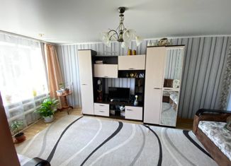 Таунхаус на продажу, 71 м2, село Кармаскалы, Полевая улица, 1