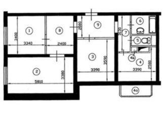Перепланировка копэ. Перепланировка копэ. Копэ планировка 4 комнатная. Перепланировка копэ. Копэ м парус 4 комнатная квартира планировка.