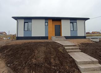 Дом на продажу, 98 м2, СПК Солонцы